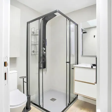 Luxury Penthouse, Sunset, Heated Pool, Fast Wifi * Costa Adeje (Tenerife)