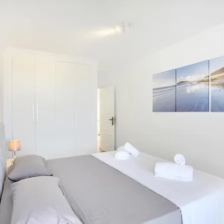 Luxury Penthouse, Sunset, Heated Pool, Fast Wifi