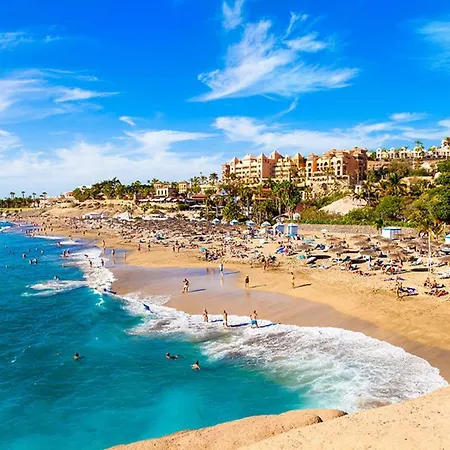 The Penthouse, Fabulous Sunset, Heated Pool, Fiber Διαμέρισμα *