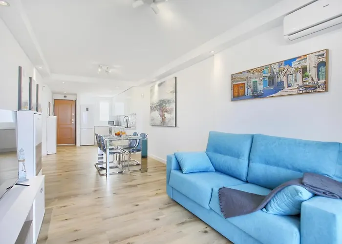 The Penthouse, Fabulous Sunset, Heated Pool, Fiber 아데제