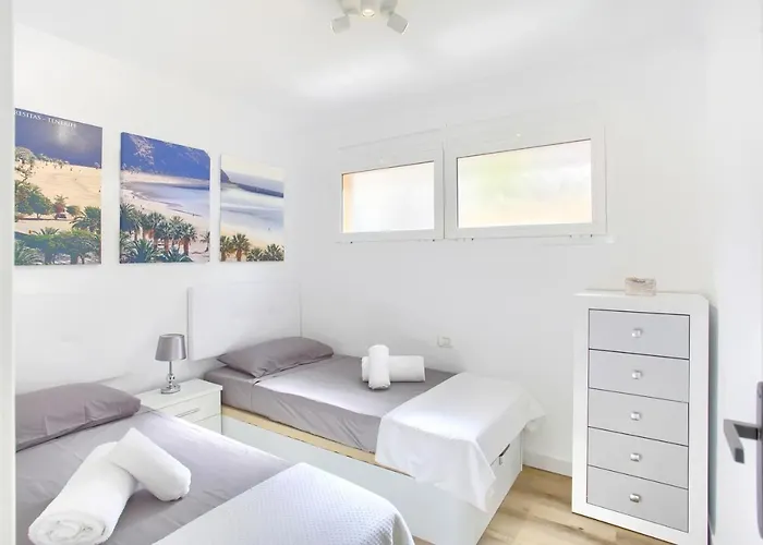 The Penthouse, Fabulous Sunset, Heated Pool, Fiber 아파트 *