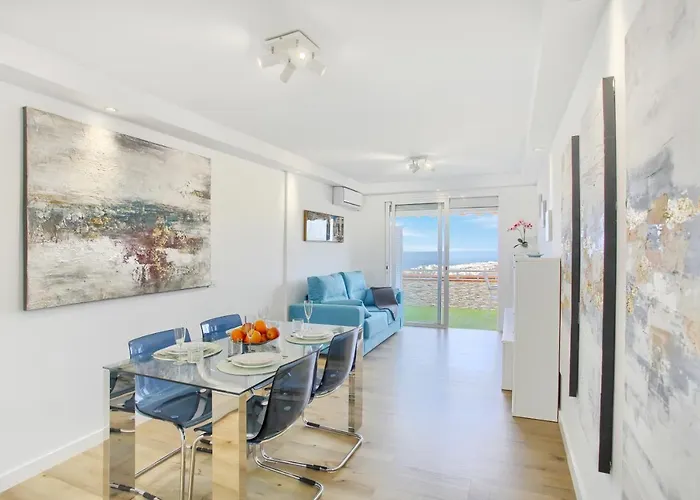 The Penthouse, Fabulous Sunset, Heated Pool, Fiber *