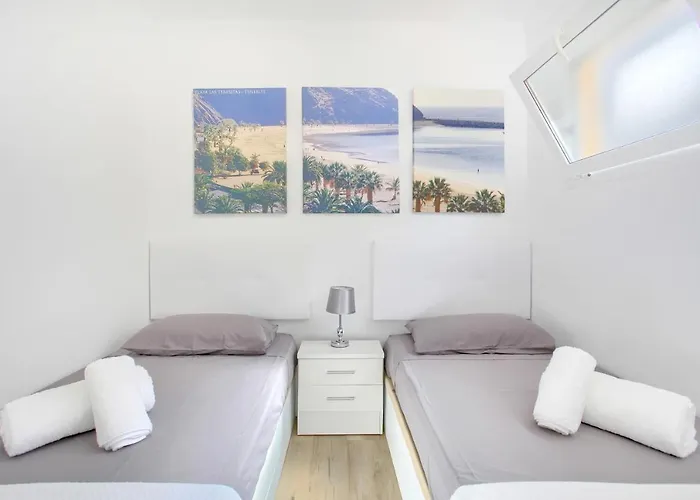 아파트 The Penthouse, Fabulous Sunset, Heated Pool, Fiber