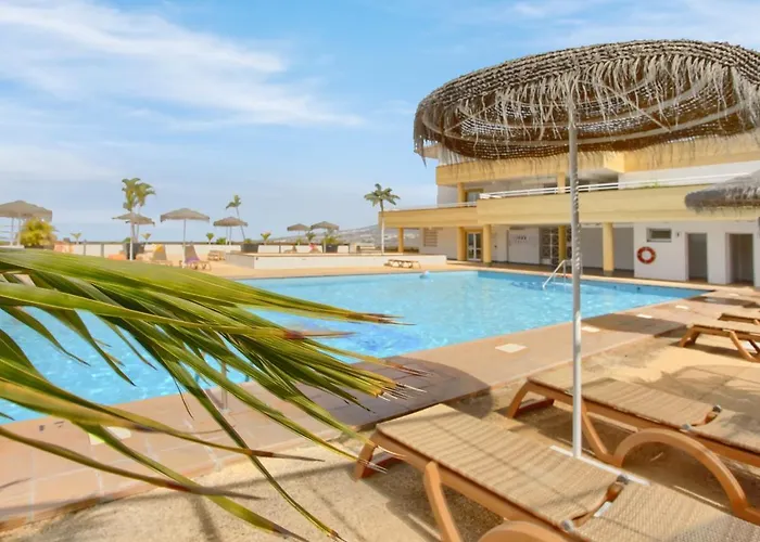 아파트 The Penthouse, Fabulous Sunset, Heated Pool, Fiber *