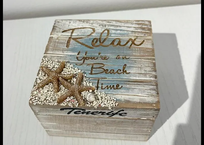 The Penthouse, Fabulous Sunset, Heated Pool, Fiber * 아데제