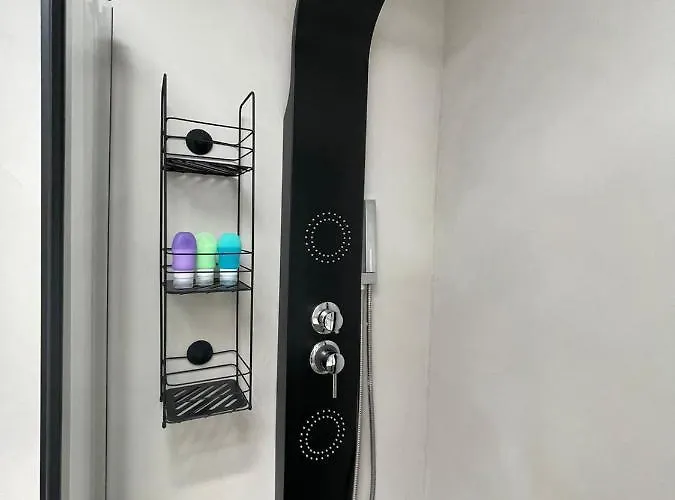 아파트 The Penthouse, Fabulous Sunset, Heated Pool, Fiber