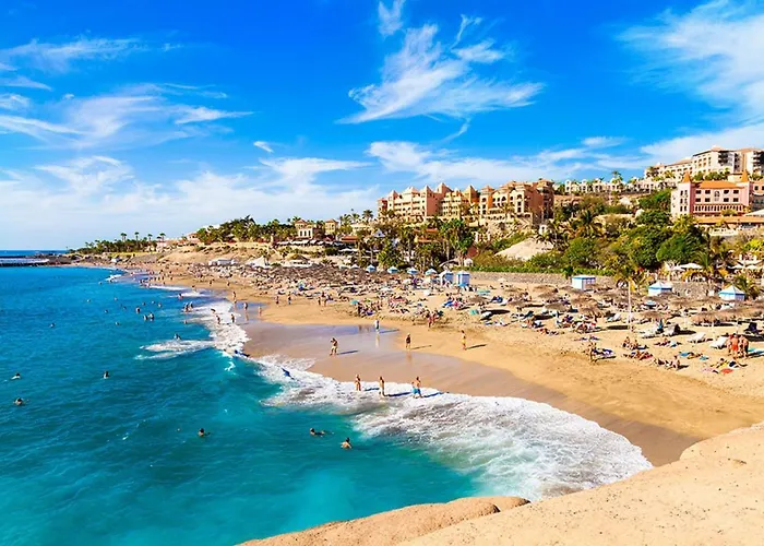 The Penthouse, Fabulous Sunset, Heated Pool, Fiber 아파트 *