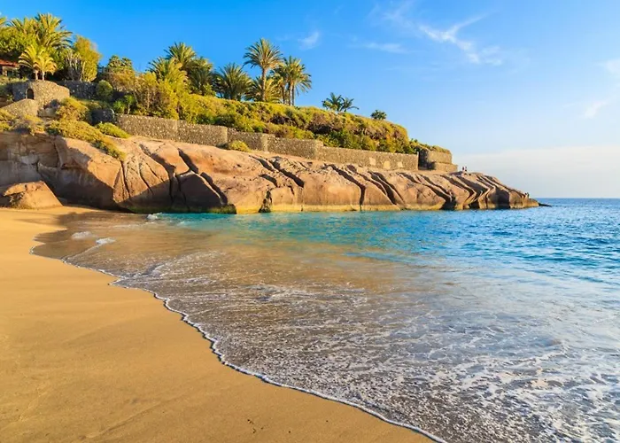 아파트 The Penthouse, Fabulous Sunset, Heated Pool, Fiber 아데제